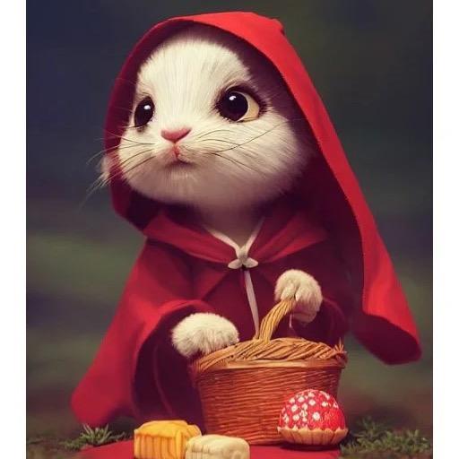 ^_^
