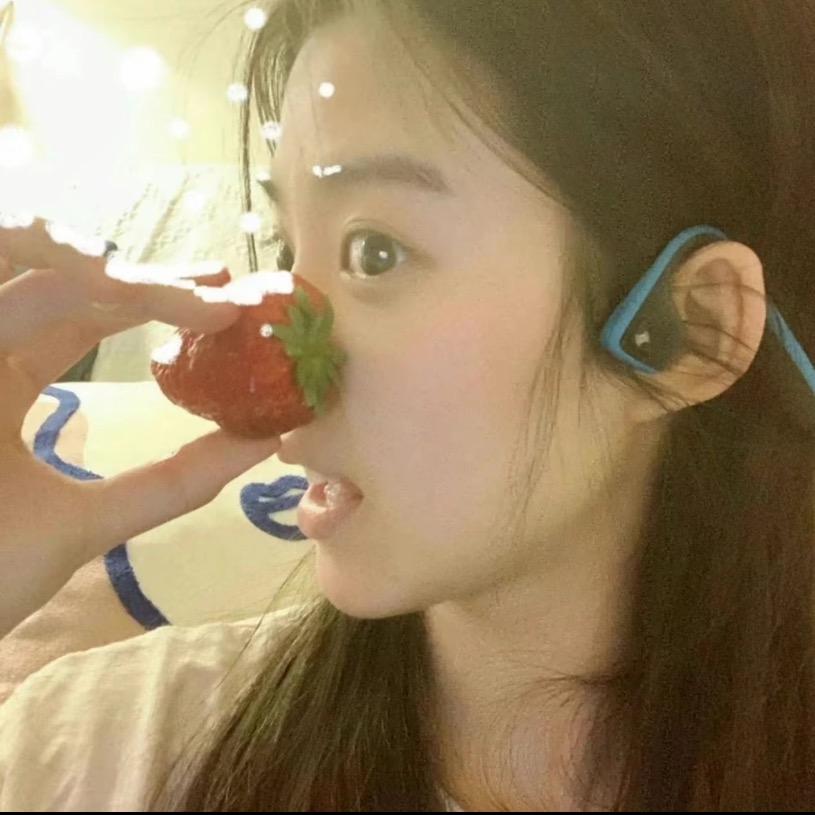 可￴￴ ￴￴￴ ￴￴ ￴￴