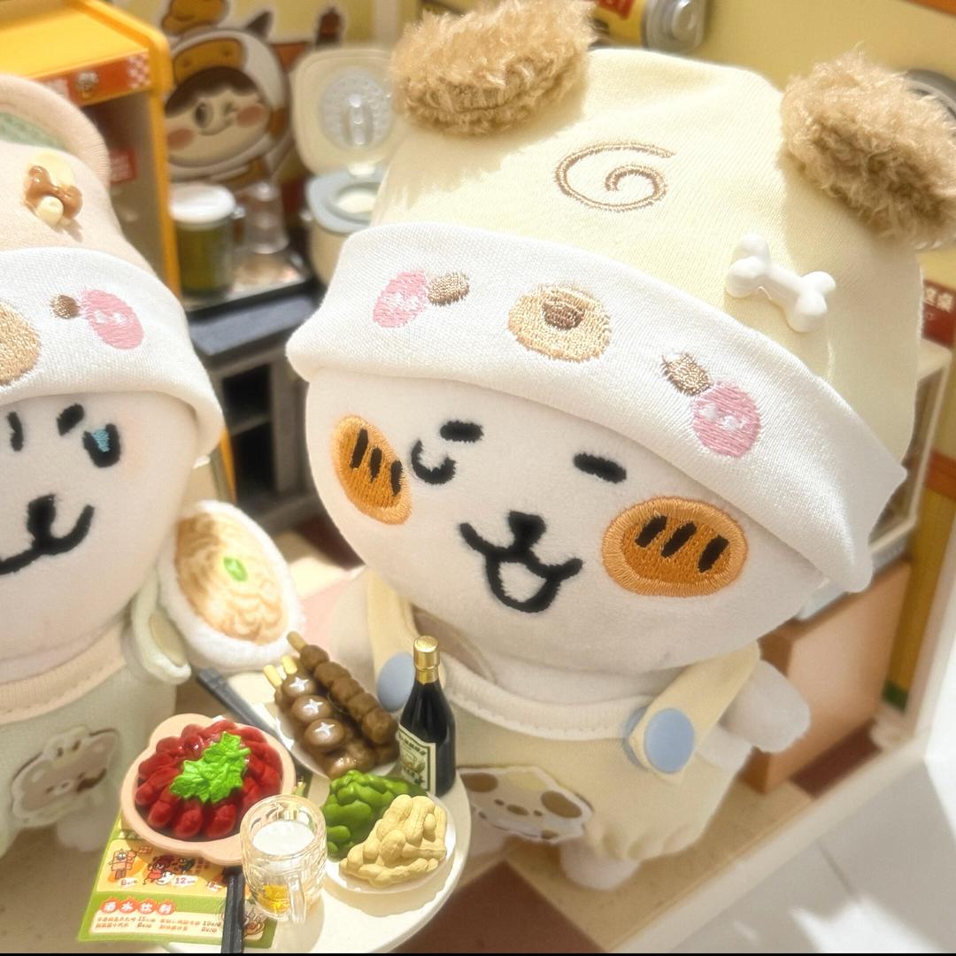 不太甜