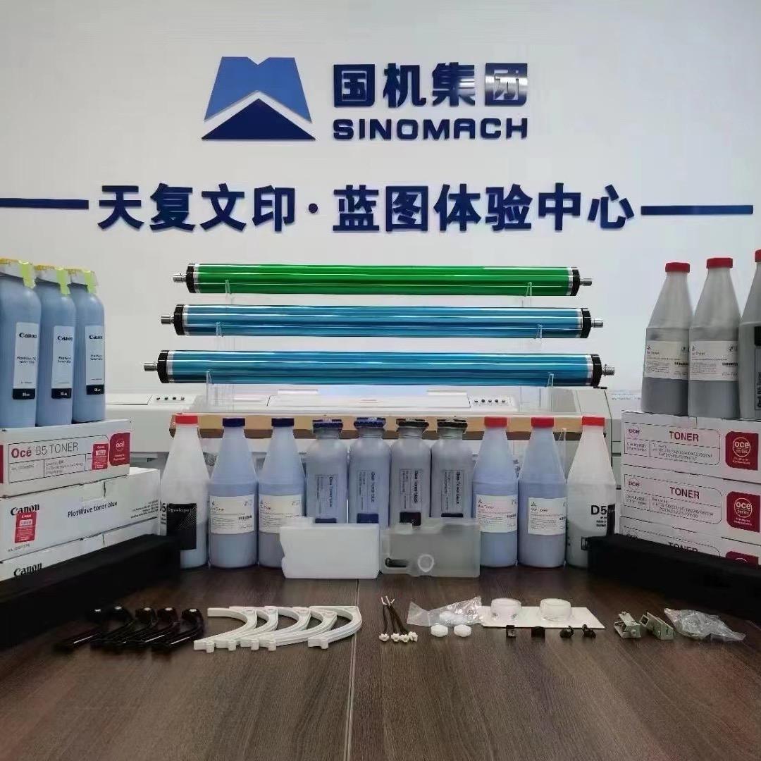 小皮哥