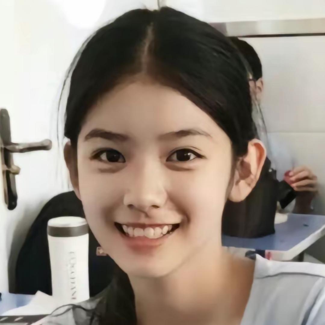 乖婷婷