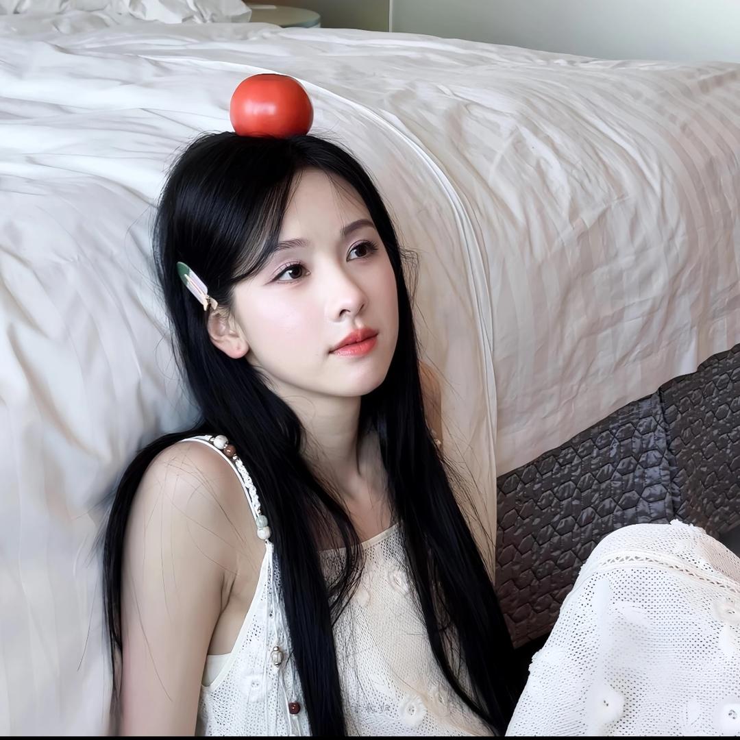 俺村俺最美