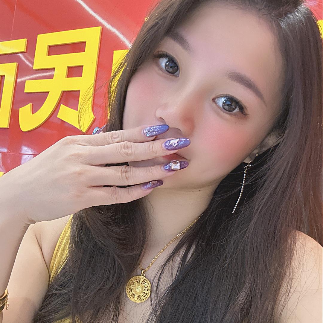 卖电线电缆~蝴蝶🦋