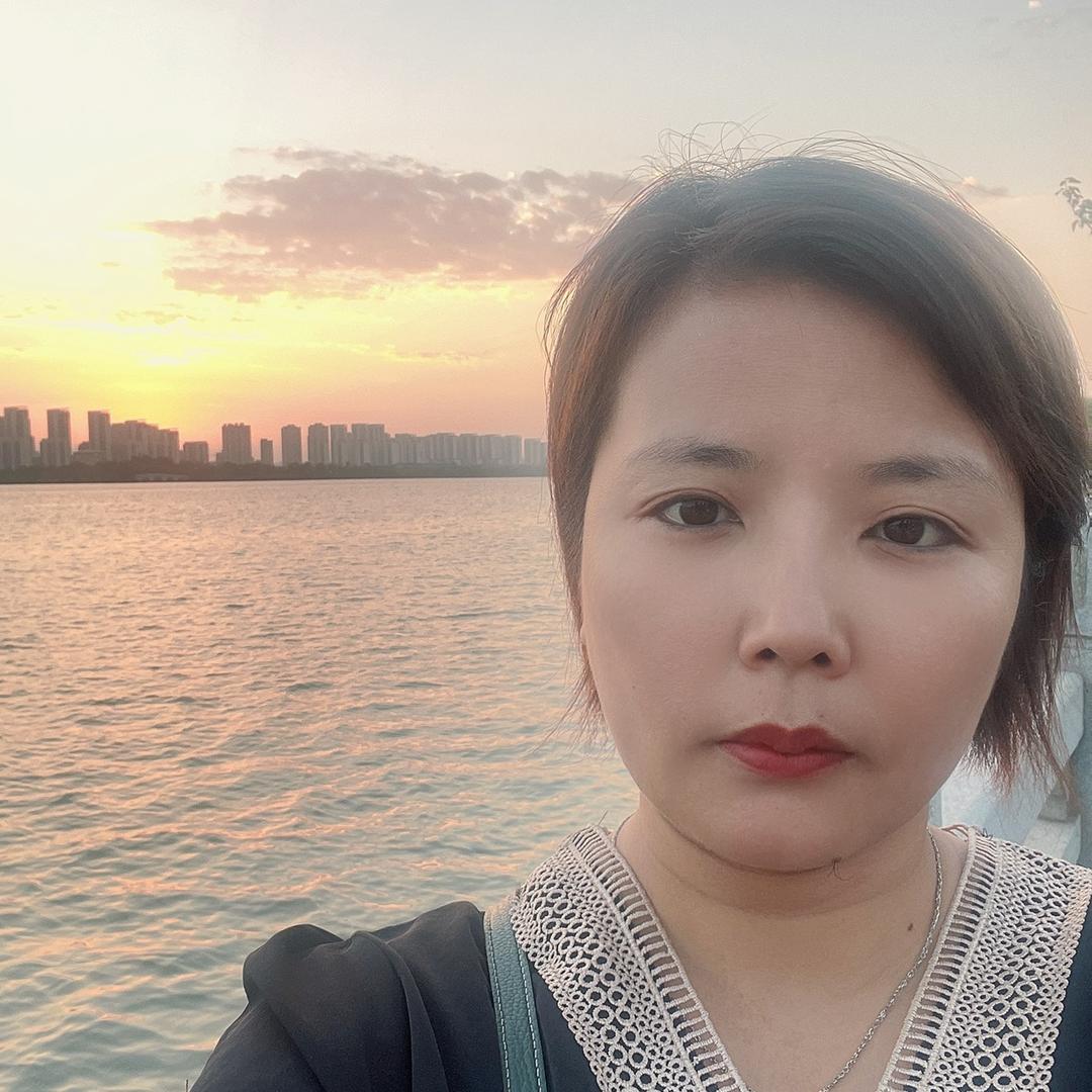 伊思媛(花都)美容美发官方号