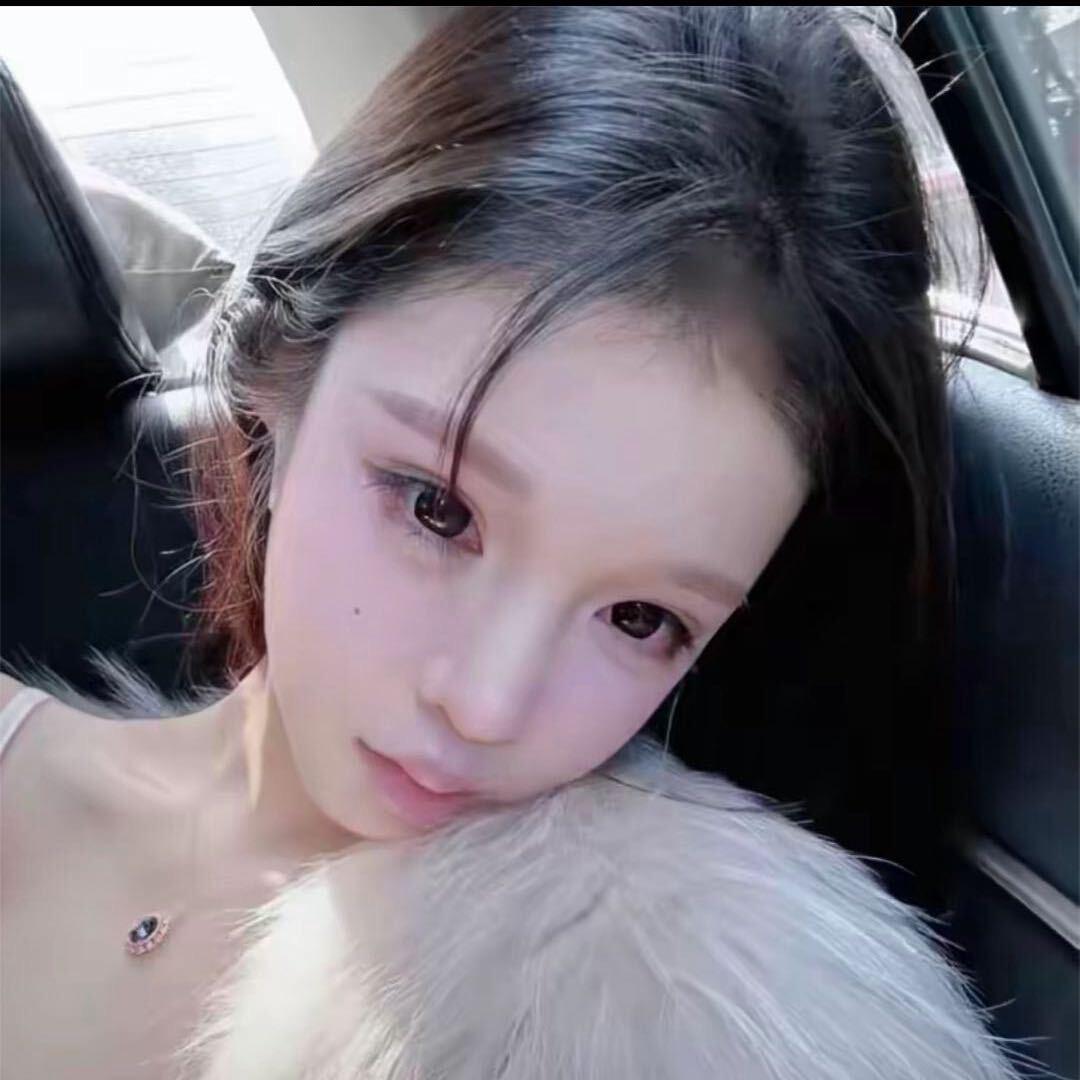 七妹