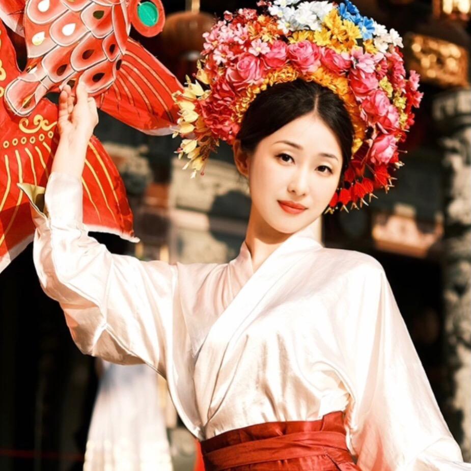 㞮孞（chuxin）