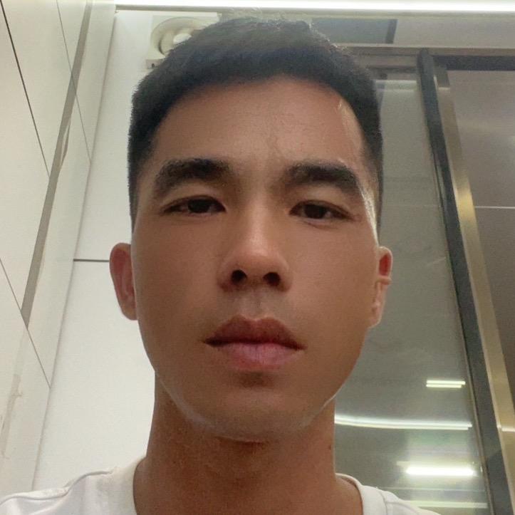 （耀柑堂）陈皮