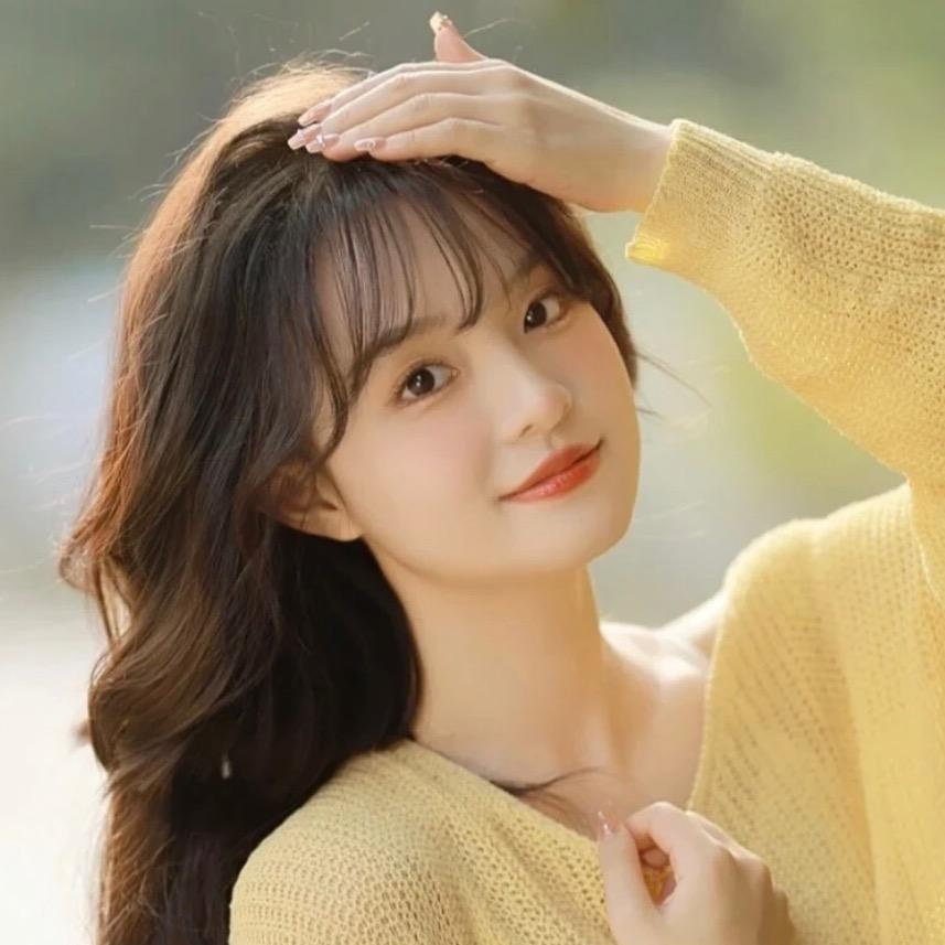 沐沐鸭…🐣🐥…