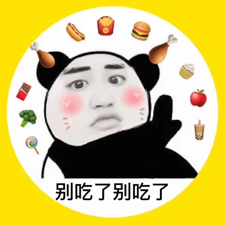 陆易思Louis