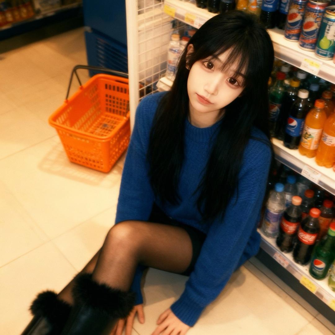 陈元子