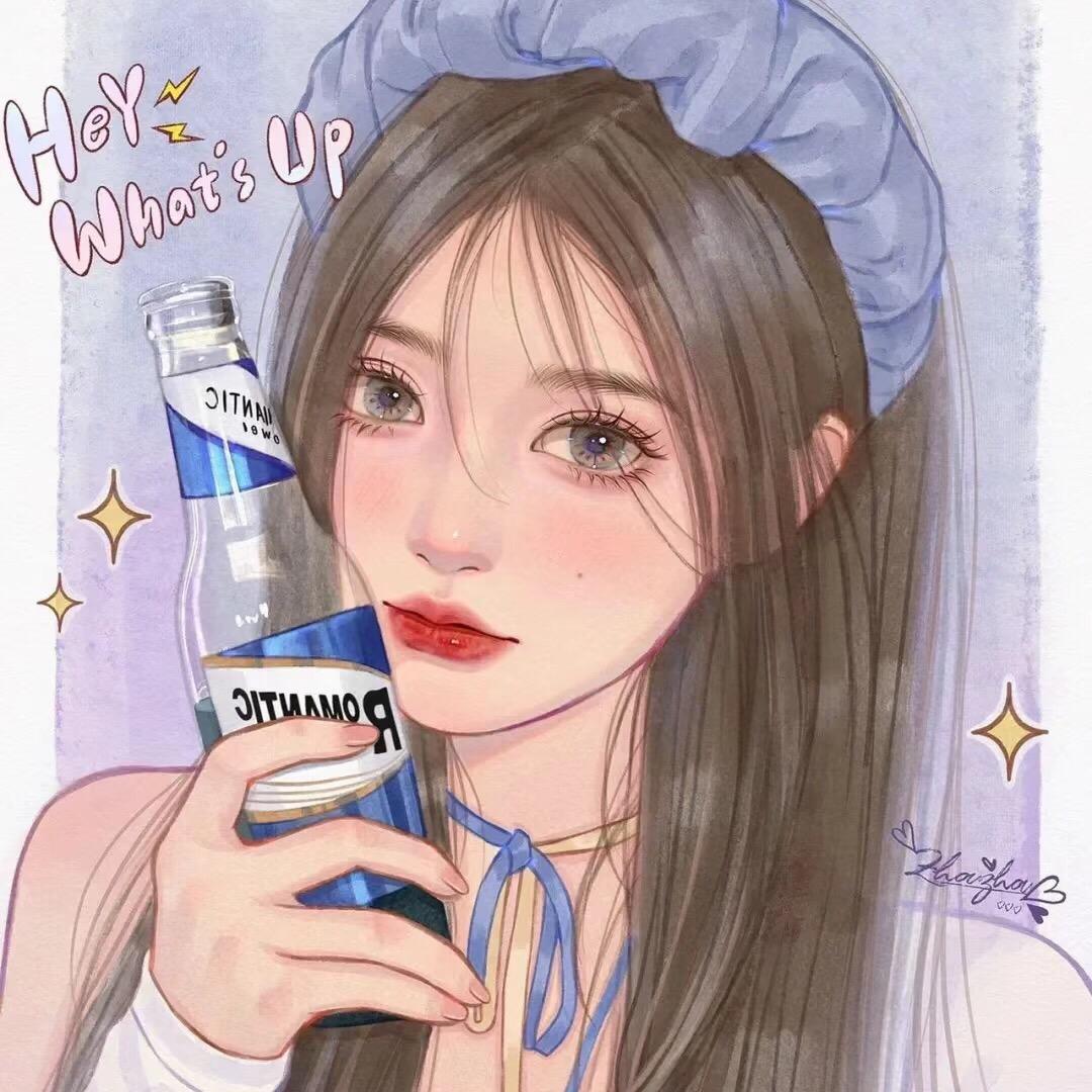 葡萄多多🍇