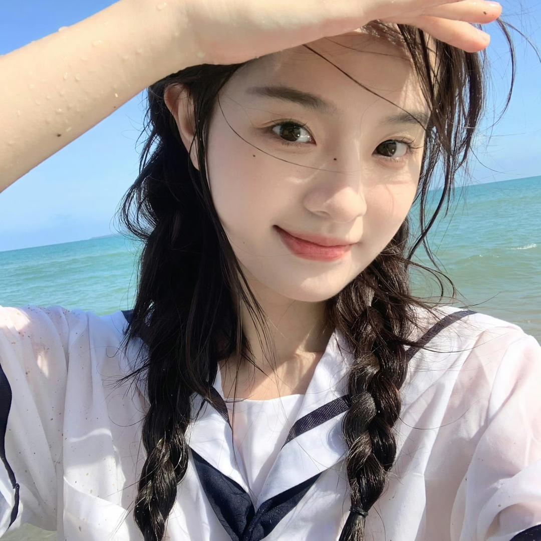 阅阅吖