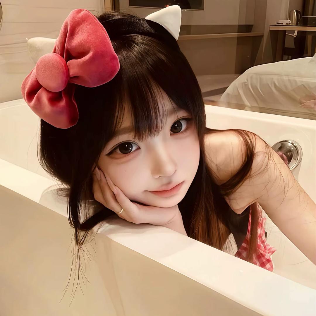 🐰