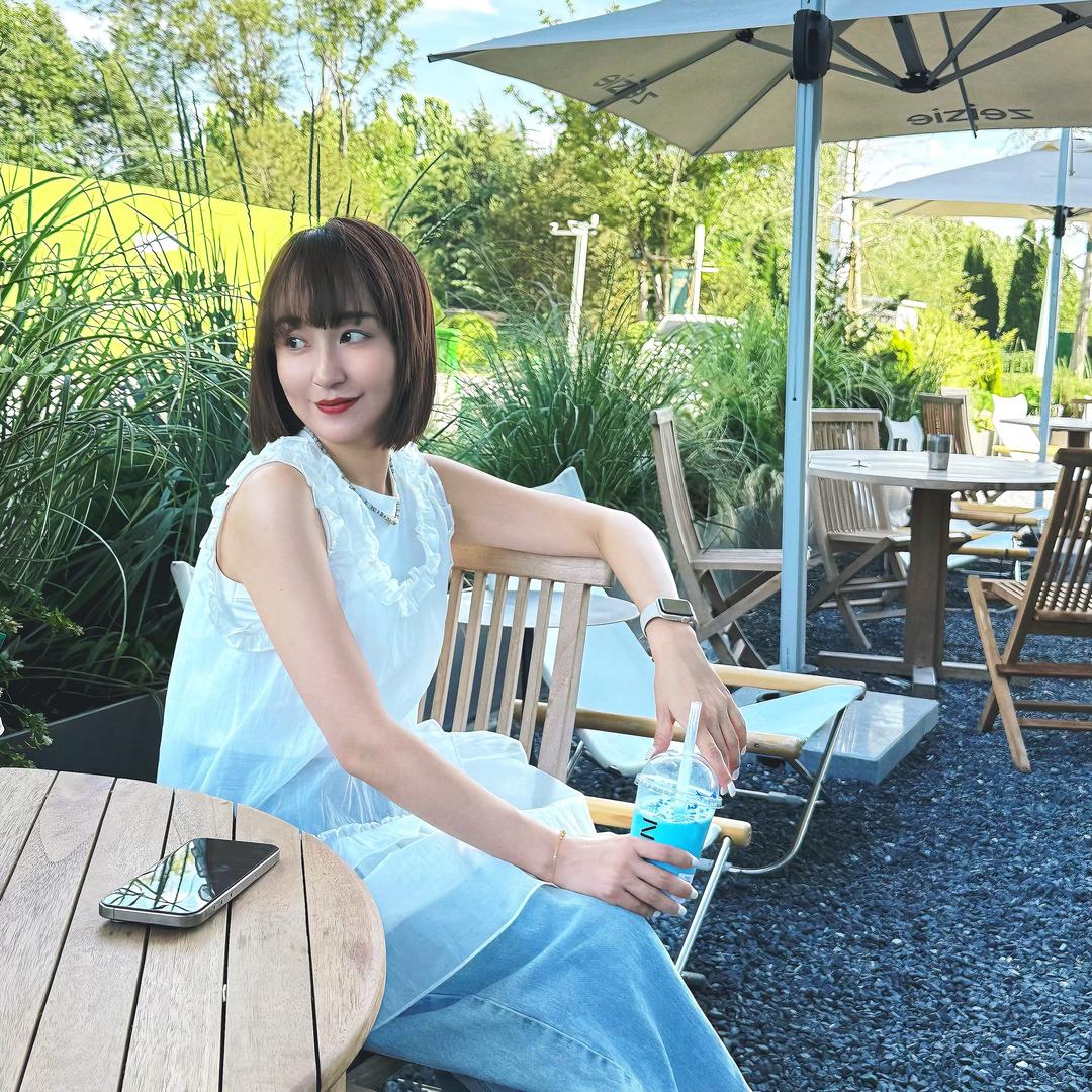 den子🙋🏻‍♀️