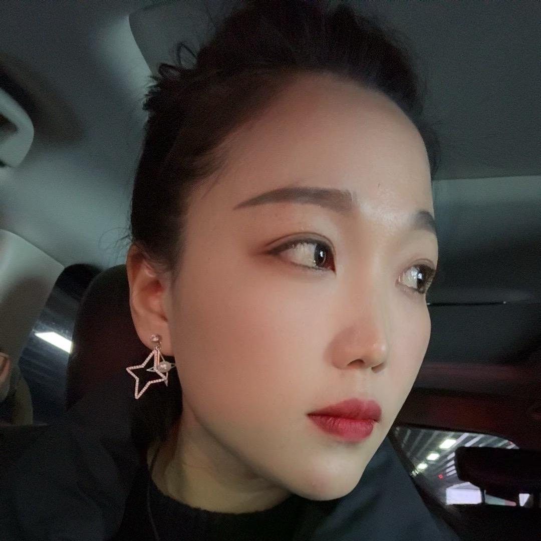 火姐