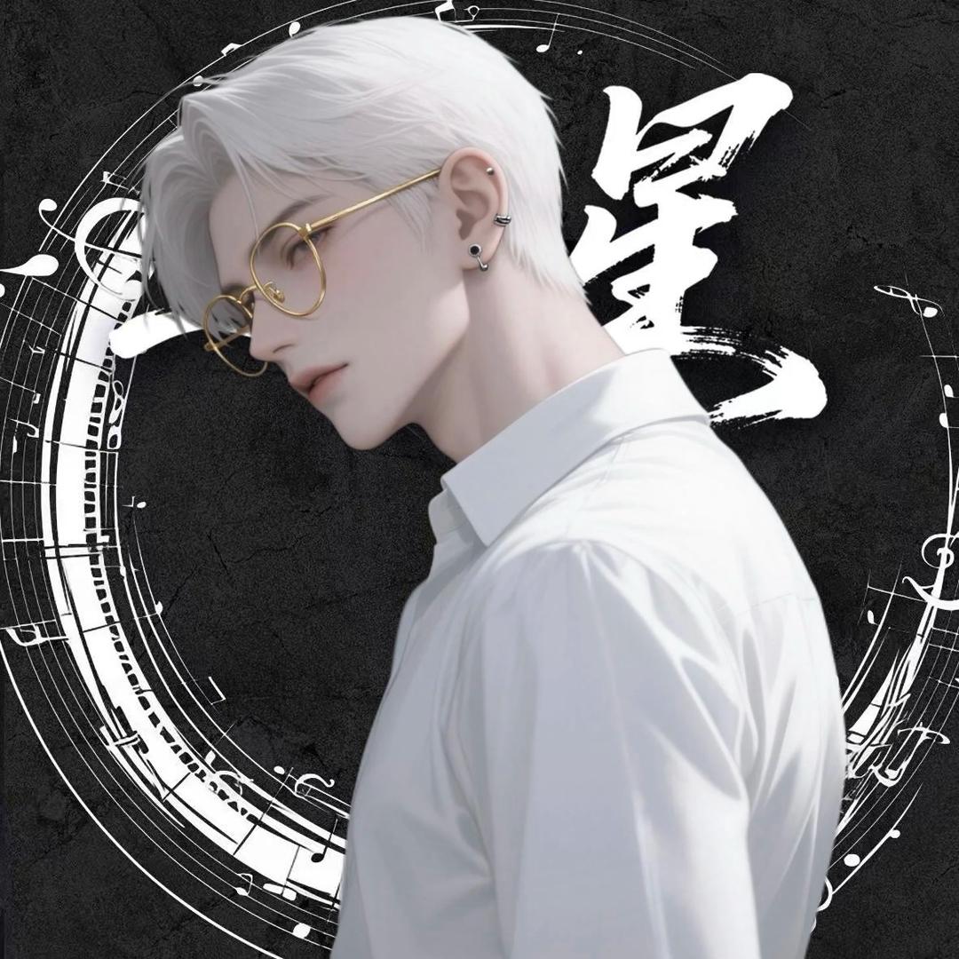 𝓩.铁子