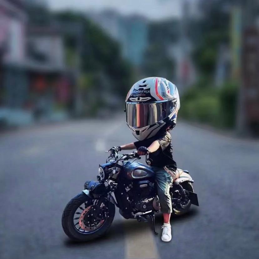 螃蟹先成丹🦀️