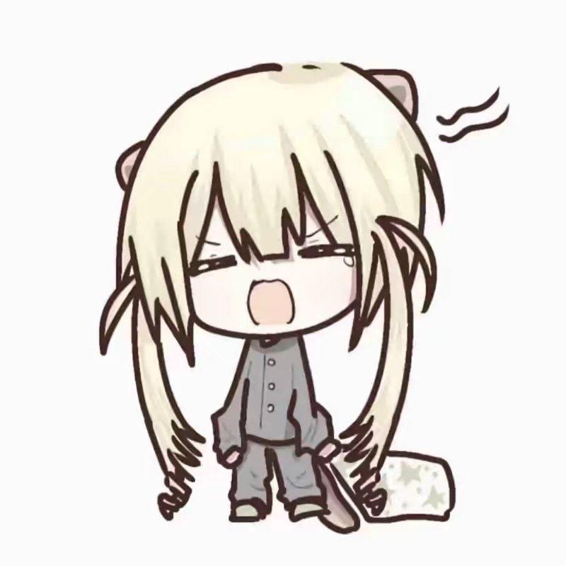 怡子酱