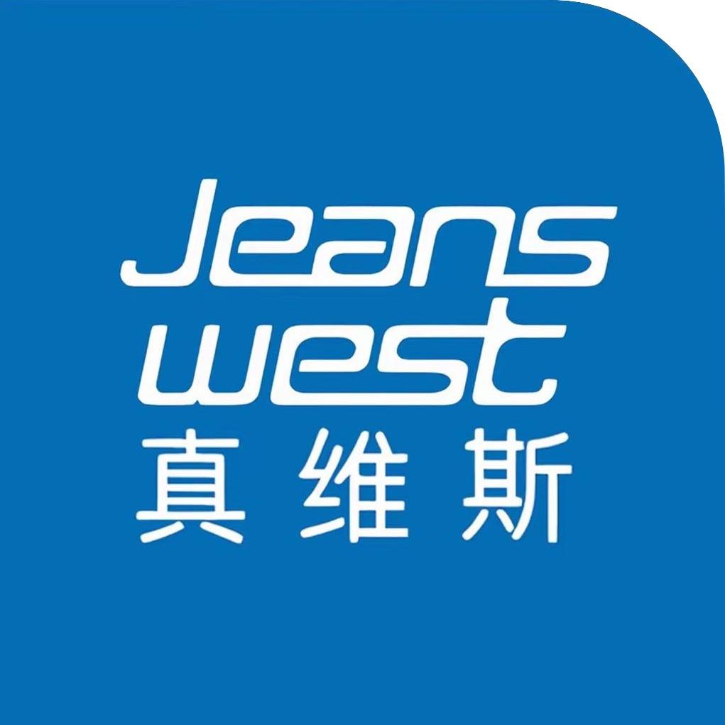 真维斯官网商城旗舰店