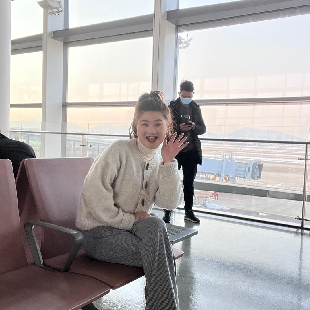 箴颜皮肤管理（江北店）