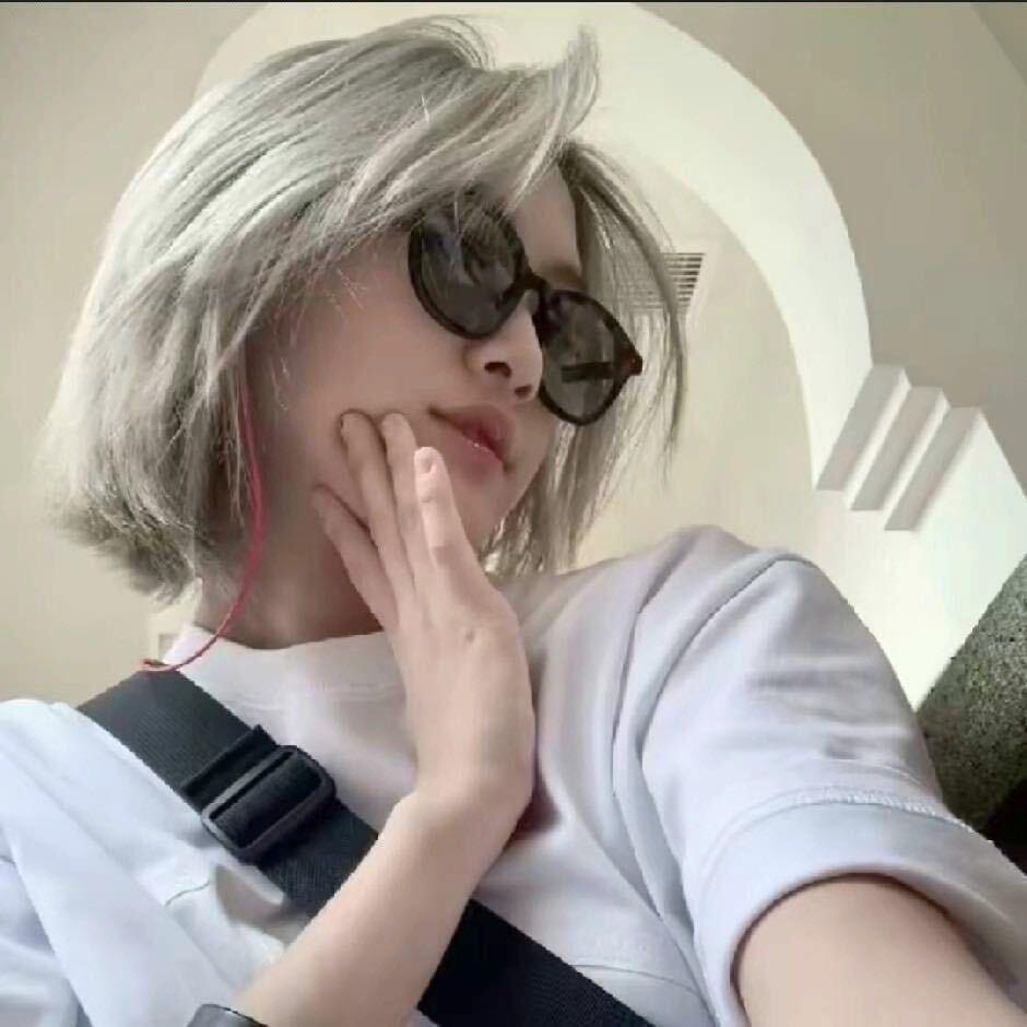 邢 期天Ꮚ ᐝ