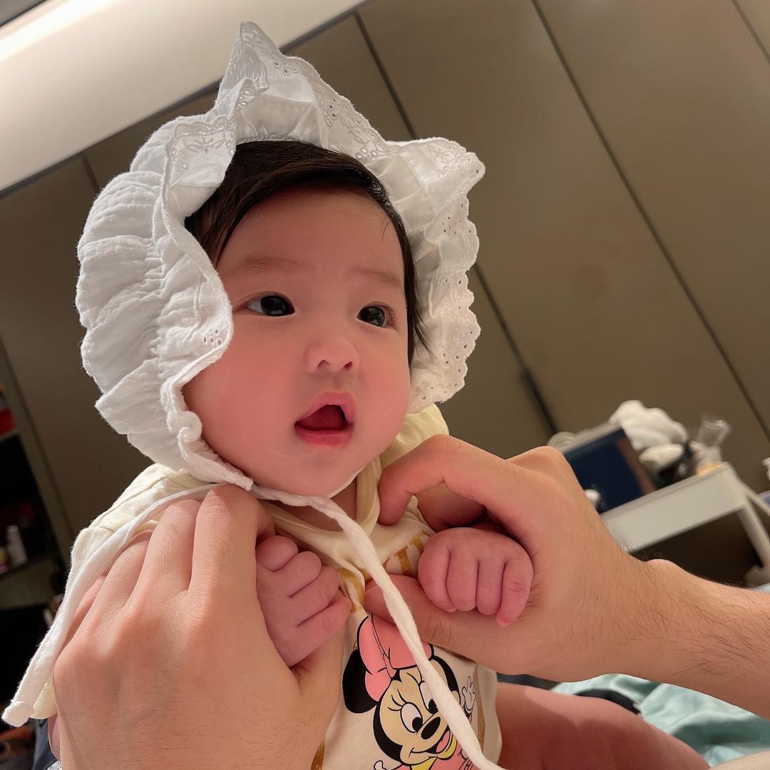 小O宝Okids童装（秋装上新）
