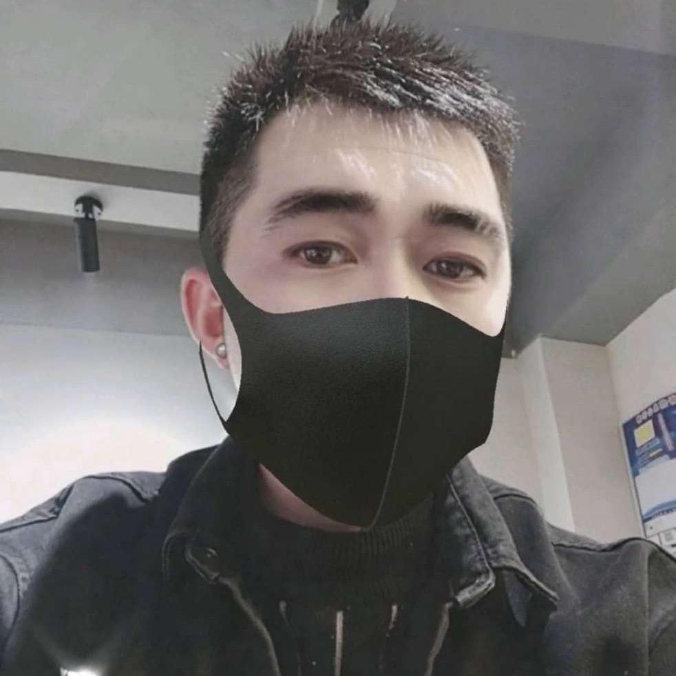 人生若只如初见&