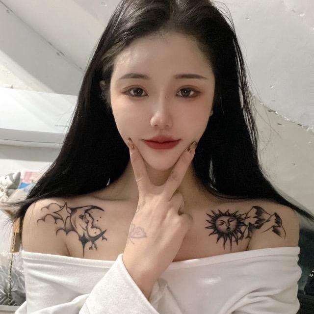 盼盼好物