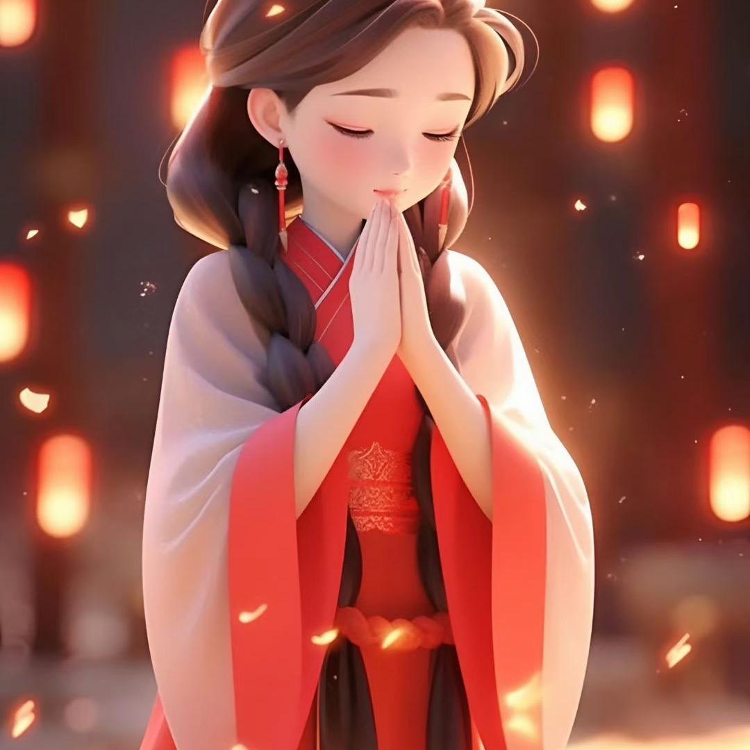 🦋初见花艺❤️❤️