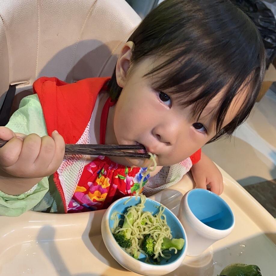 小元宝。
