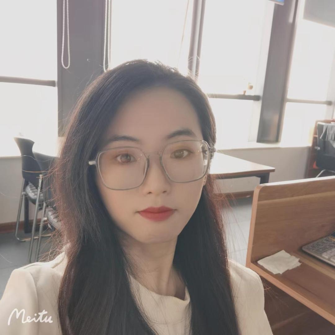 盘扣、轮扣脚手架厂家