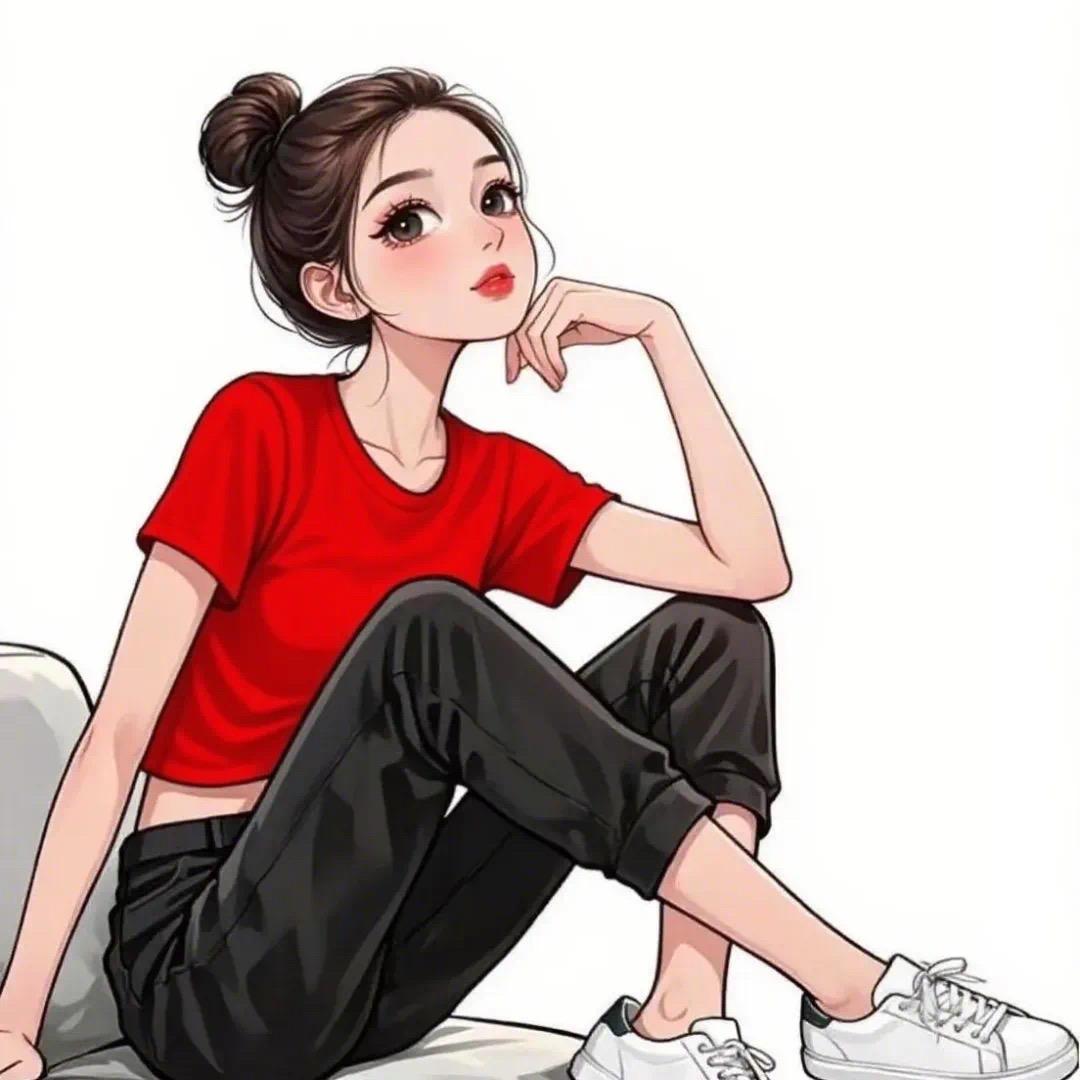 梓彤