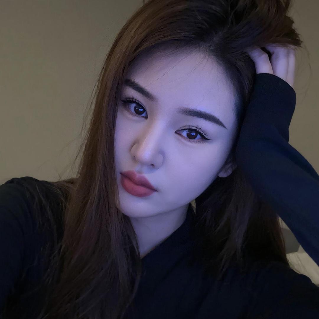 muHan～