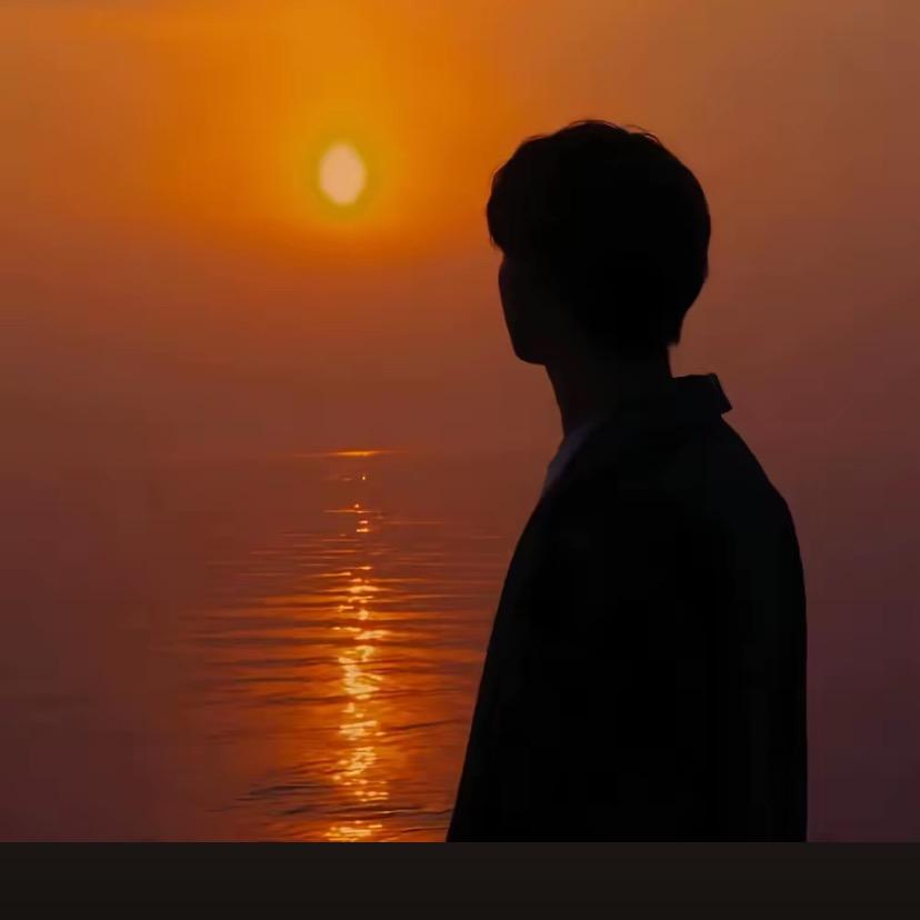.明天见💫
