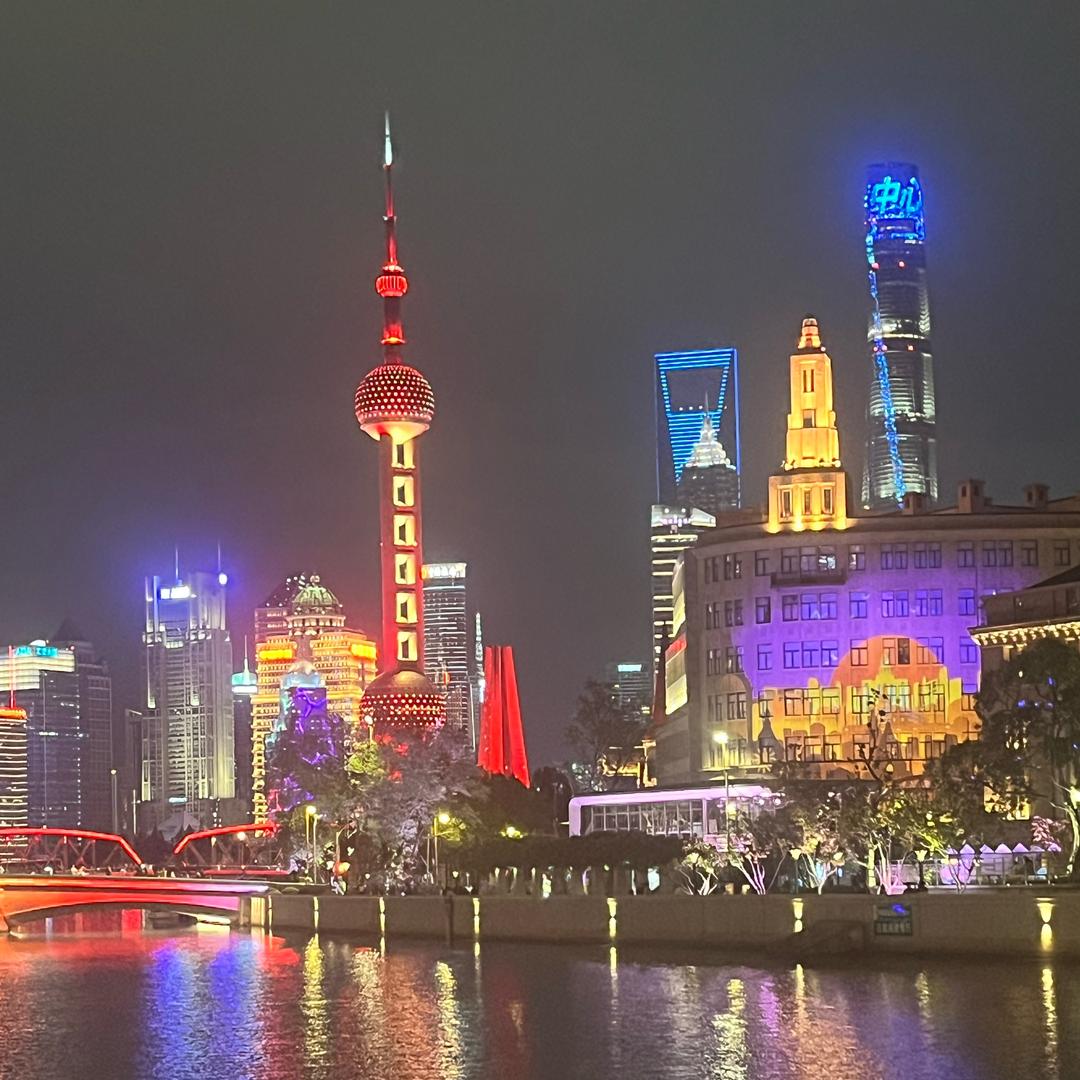 童话世界