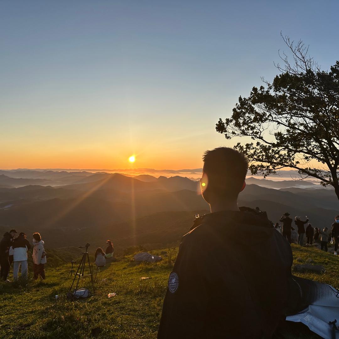 热心王友（吉 E 金融）