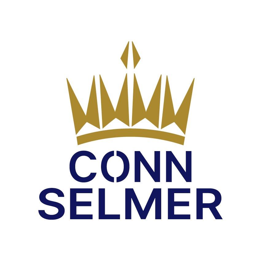 Conn_Selmer
