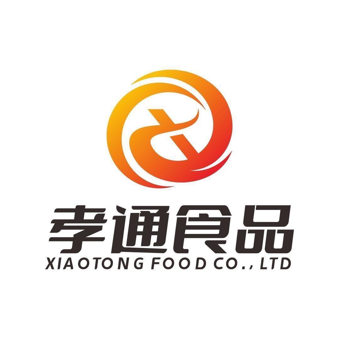 孝通食品厂【翠翠】