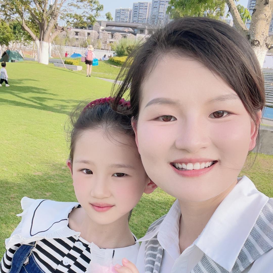 小潘潘好物
