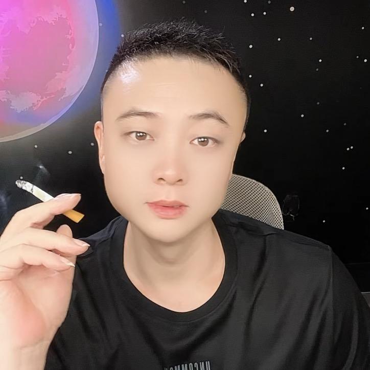 💍劉寶