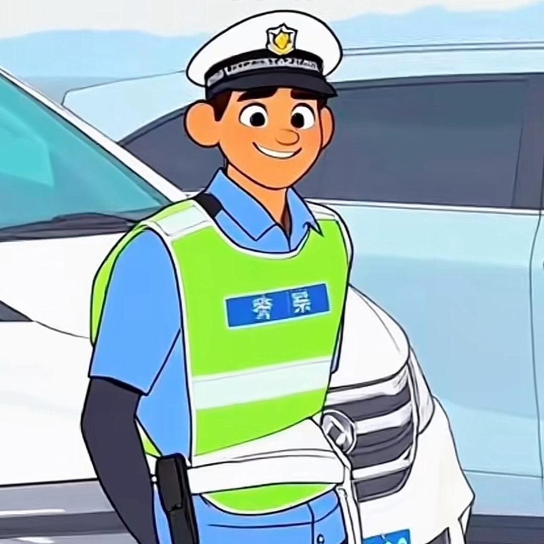 害羞哥