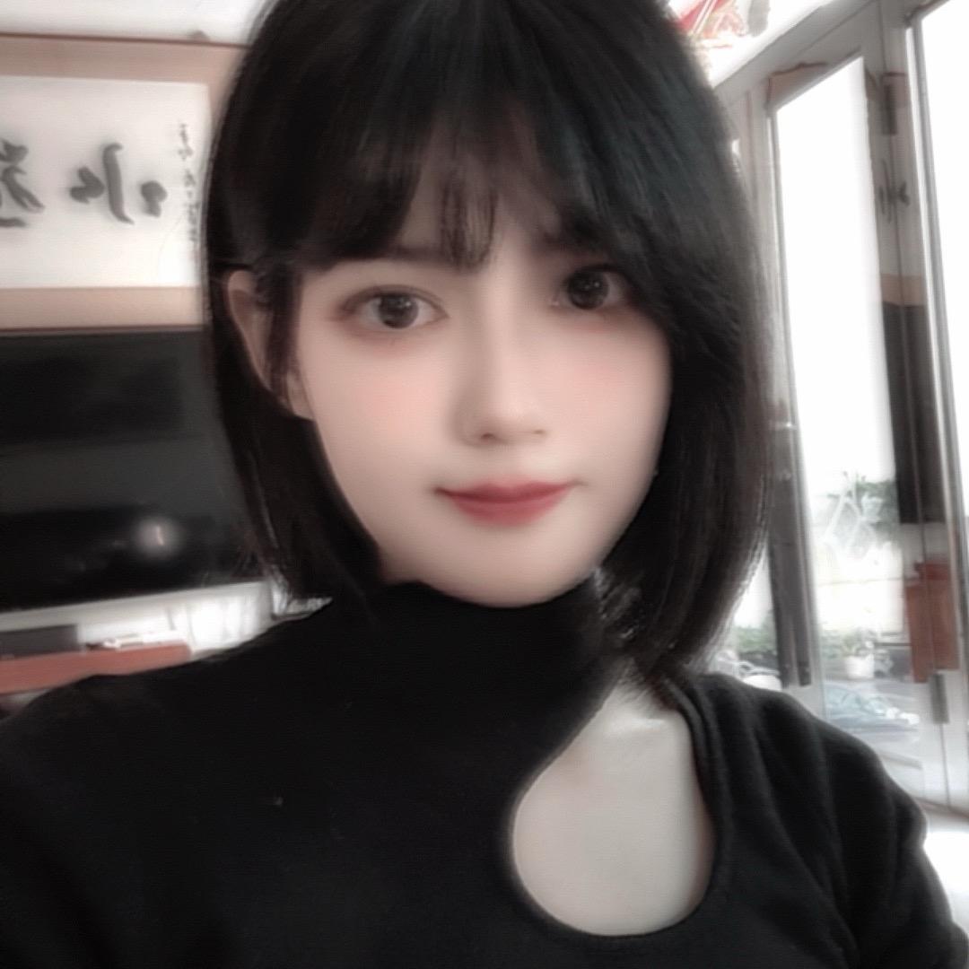 兜有米