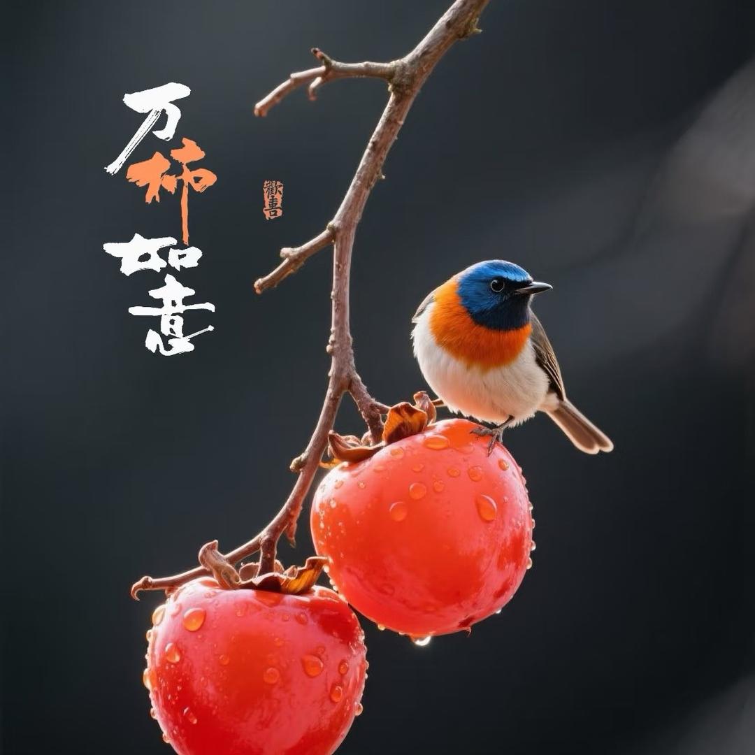 ℳৡﺴﻬ十☬一ৡﺴﻬℳ