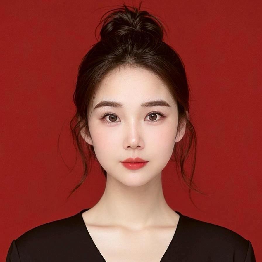 快鱼服饰 小玉🎀