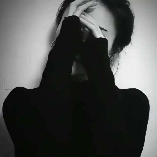 喜欢不讲理