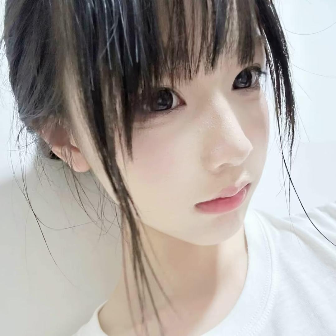 小冻梨