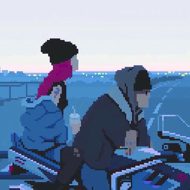 万事如意