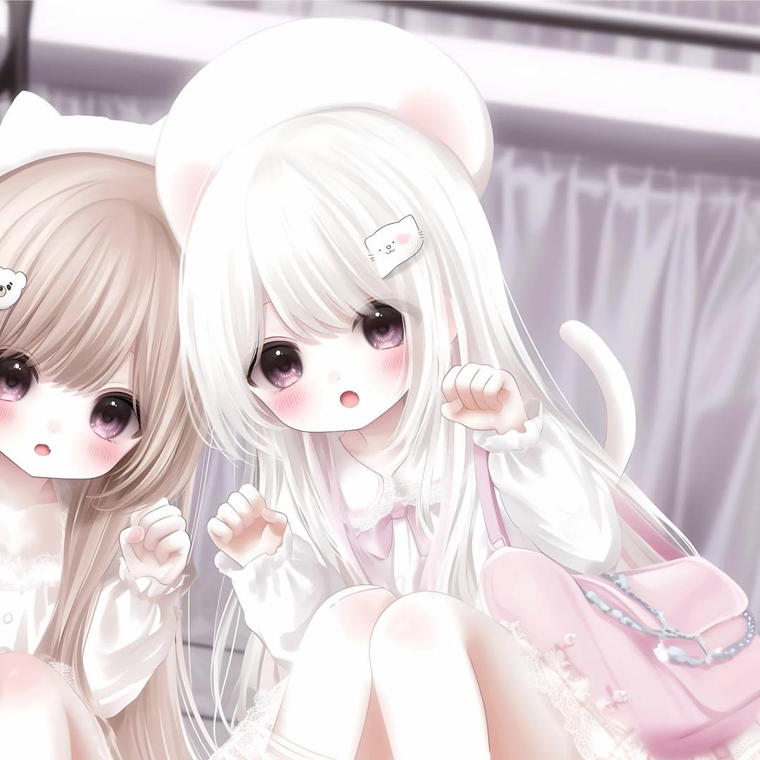 11 ㅤ ㅤㅤㅤ ㅤㅤ