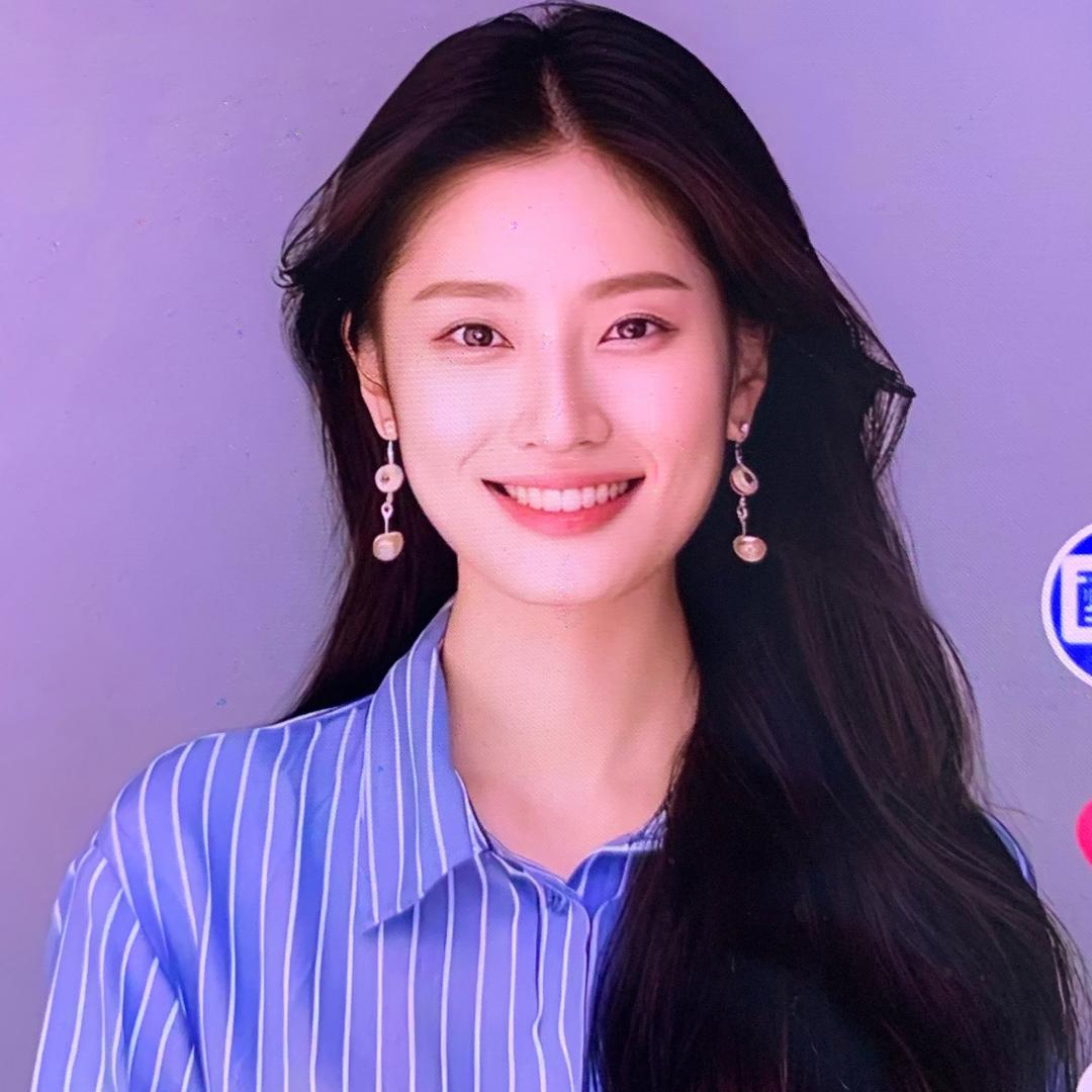 英子老师教🎵唱谱