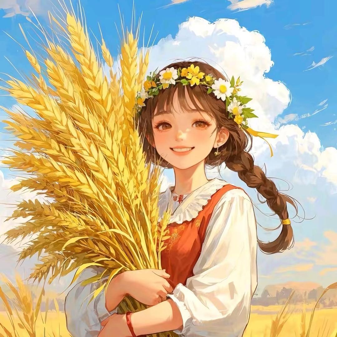 暴ᩚ꯭富ᩚ小꯭ᩚ仙女ᩚঞ